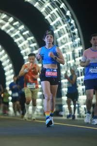 BIB: 4026, 45380, 416, 4302
                            <button type="button" onclick="openModal(21179463)" class="btn btn-primary btn-sm float-right btn-popup" data-toggle="modal" data-target=".modal-high-quality">
                        <i class="fas fa-shopping-cart"></i> Add to Cart
                    </button>
                                            <button type="button" onclick="isThisMe(21179463, true)" class="btn btn-success btn-sm float-right btn-popup btn-isme hidden" data-toggle="tooltip" data-placement="bottom" title="นี่คือรูปของคุณใช่ไหม คลิกที่นี่เพื่อเอาเข้าอัลบั้ม">
                        <i class="fas fa-plus"></i> Add to album
                    </button>
                    <button type="button" onclick="isThisMe(21179463, false)" class="btn btn-warning btn-sm float-right btn-popup btn-isnotme hidden">
                        <i class="fas fa-ban"></i> Remove from album
                    </button>